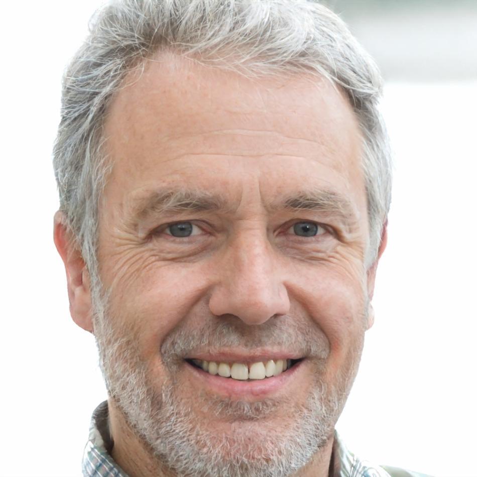 Dr. Bastian Wunderlich